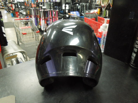Used Easton Gametime Batting Helmet Size 6 3/4 - 7 1/2