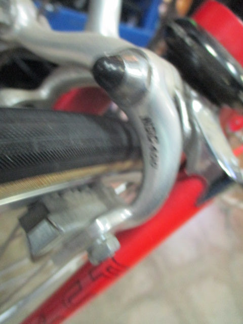 Load image into Gallery viewer, Vintage Fuji Team Fuji 22&quot; 12 Speed Road Bike
