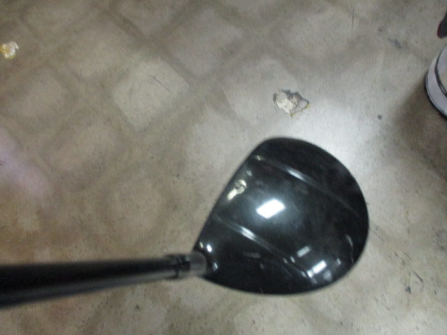 Load image into Gallery viewer, Used Taylormade 360 Ti Golf Driver 9.5Deg
