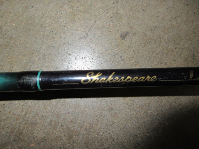 Load image into Gallery viewer, Used Sting Ray LX III Combo Graphite Composite Fishing Rod * No Reel*
