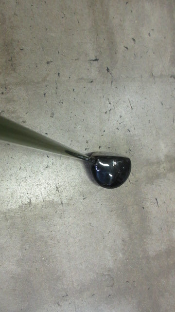 Load image into Gallery viewer, Used King Cobra F Speed Hyper Steel 3 Wood - RH
