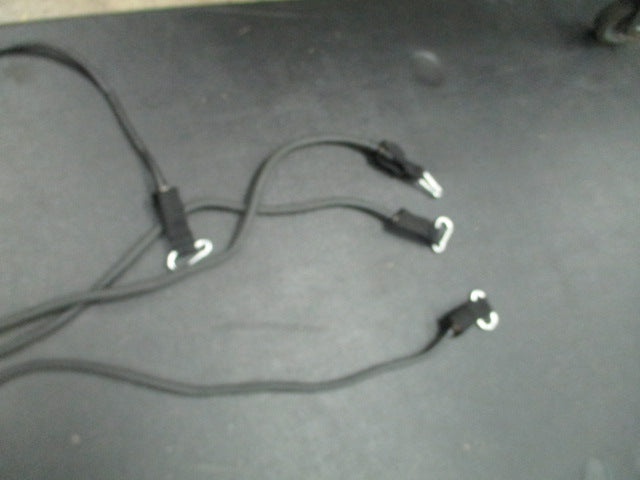 Load image into Gallery viewer, Used Ziva Power Resistance Band Set
