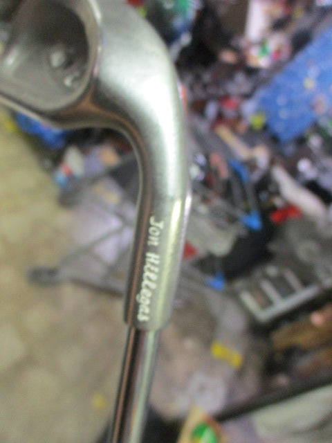 Used Ping EYE 2 Black Dot RH 8 Iron