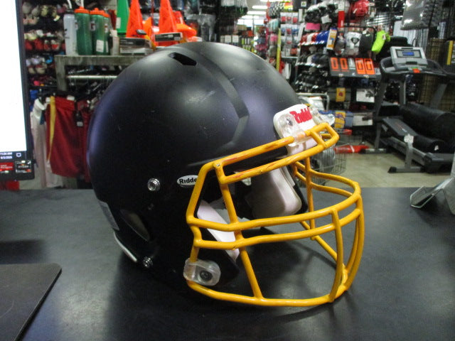 Load image into Gallery viewer, Used Riddell Speed Icon Football Helmet - Size Large - SZN 2021 Or Newer
