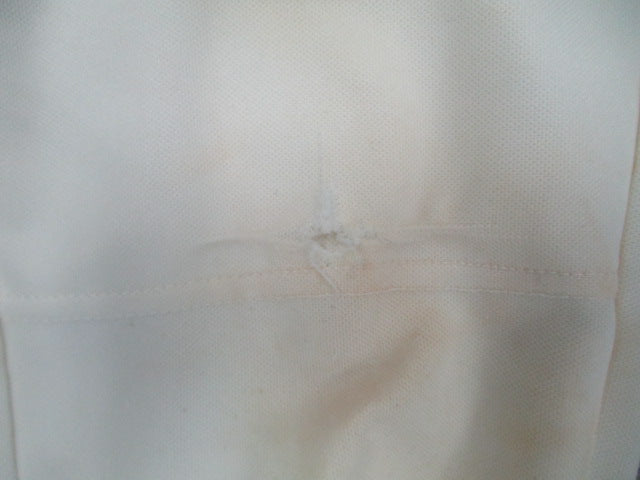 Load image into Gallery viewer, Used Adidas Elastic Bottom Youth Small Baseball Pant (Small Ware)
