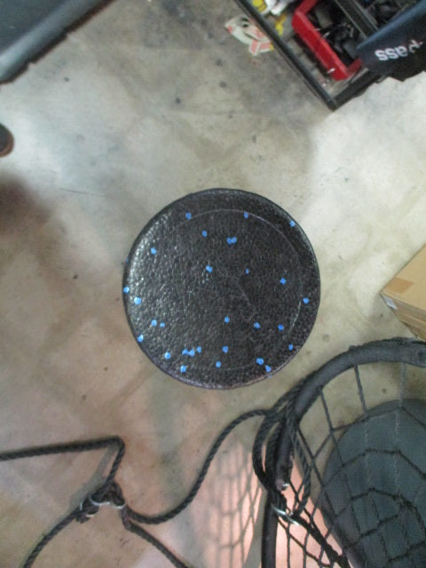 Load image into Gallery viewer, Used Yes All 36&quot; Speckle FOAM ROLLER
