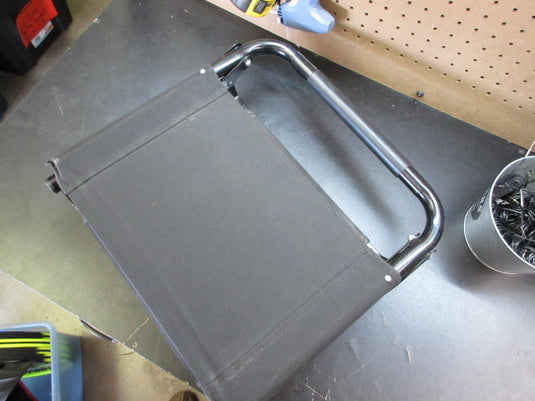 Used Stadium Seat