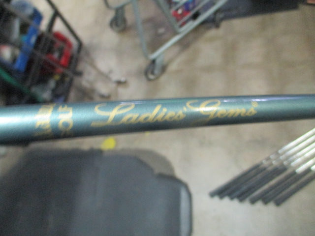 Load image into Gallery viewer, Used callaway Big Bertha RH Ladies Sand Wedge

