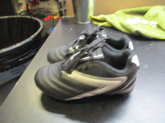 Vizari Verona Soccer Cleats Youth Size 9.5
