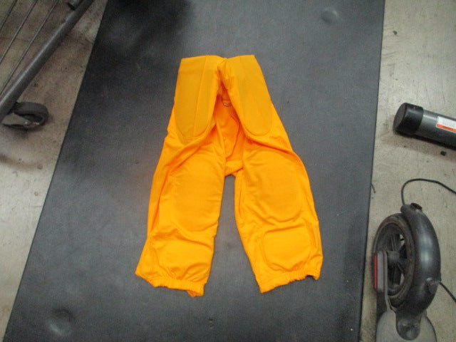 Load image into Gallery viewer, Used Champro Integrated 7 Padded Football Pants - adult XL
