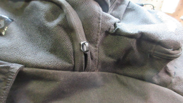 Load image into Gallery viewer, Used Demarini Equipment Baseball Bag
