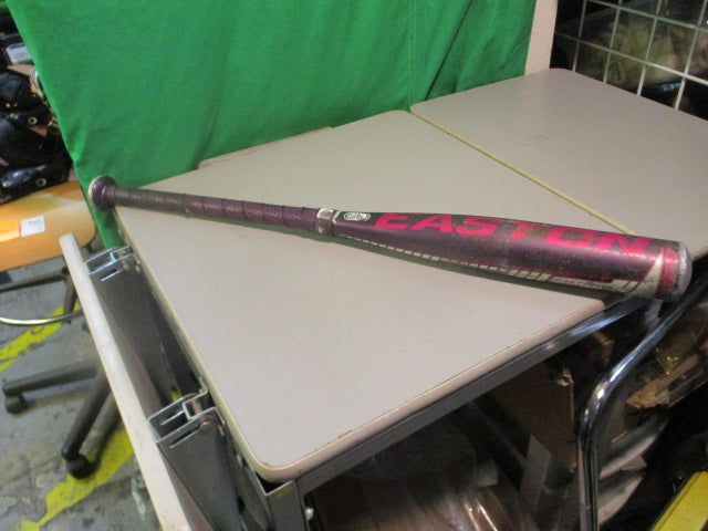 Load image into Gallery viewer, Used Easton Fastpitch (-10) USSSA Fastpitch Softball Bat
