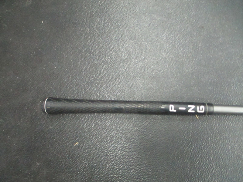 Load image into Gallery viewer, Used Ping G2 460CC 10 Deg Driver - RH
