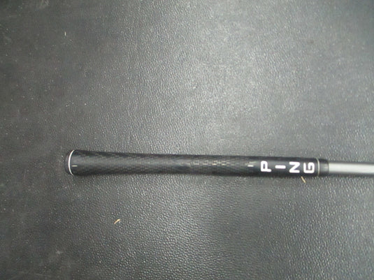 Used Ping G2 460CC 10 Deg Driver - RH