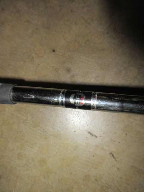 Load image into Gallery viewer, Used Wilson HL Profile 7 Iron
