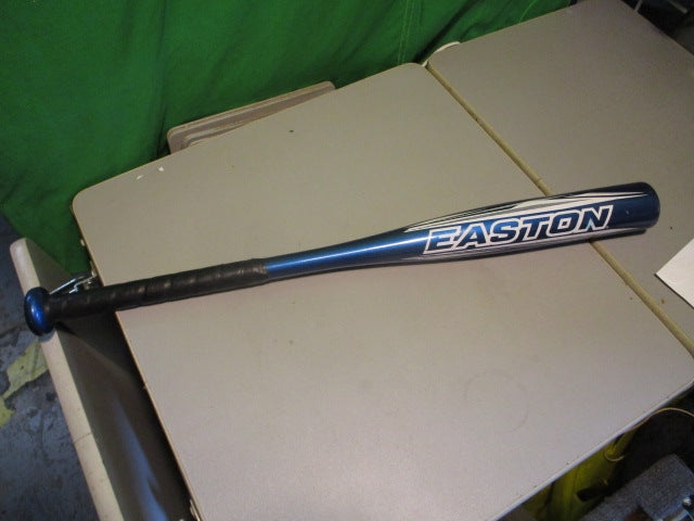 Load image into Gallery viewer, Used Easton 2TB5 25&quot; -10 T-Ball Bat
