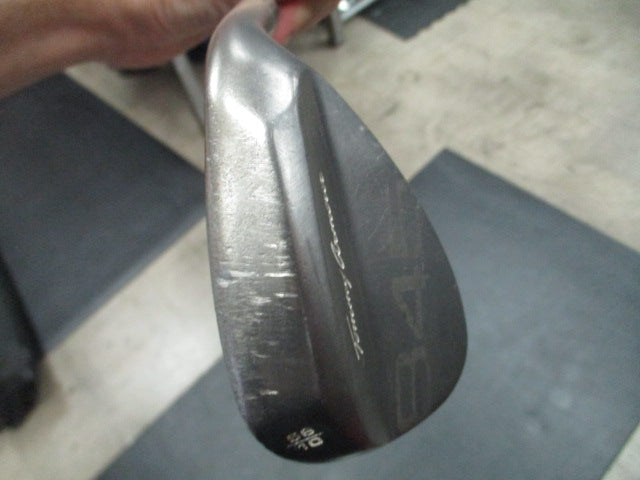 Load image into Gallery viewer, Used Tommy Armour 845 56 Deg Wedge
