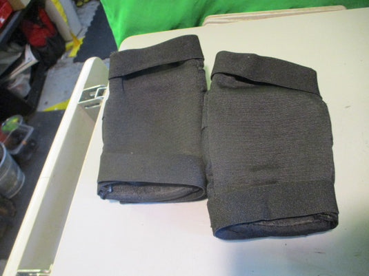 Used Sopfine Size Small Knee Pads