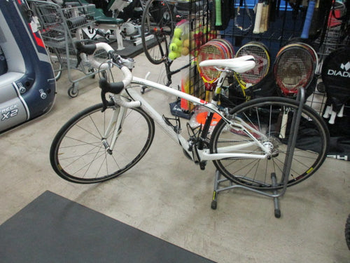 Used Specialized Ruby Pro carbon Fiber 20 Speed Bike 700x23c