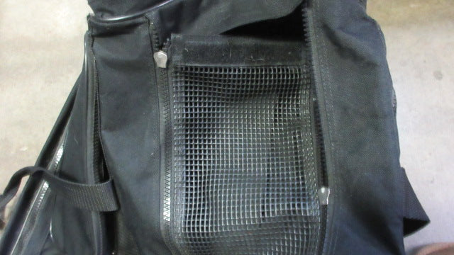 Load image into Gallery viewer, Used ATA Martial Arts Equipment Bag
