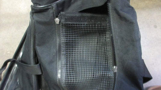 Used ATA Martial Arts Equipment Bag