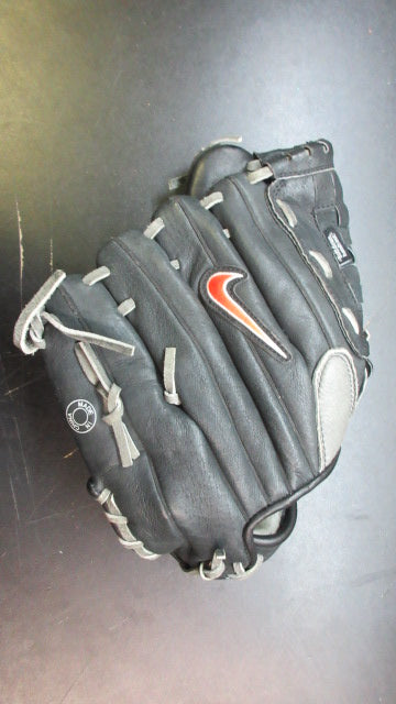 Load image into Gallery viewer, Used Nike Ripken 11.5" Glove - RHT
