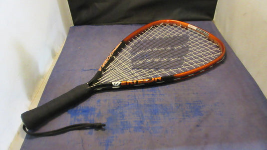 Used Ektelon Powerfan Cobra 22
