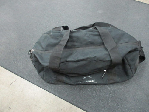 Used Score Soccer Equipment Bag