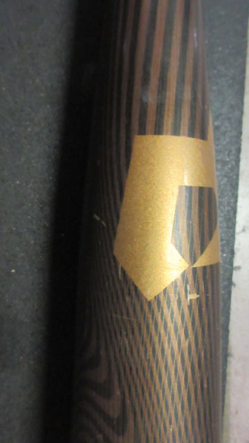 Load image into Gallery viewer, Used Demarini Voodoo One 33&quot; (-3) BBCOR Alloy Bat
