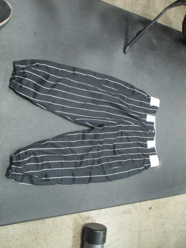 Used Jersey Plug Knicker Bottom Youth XL Baseball Pant