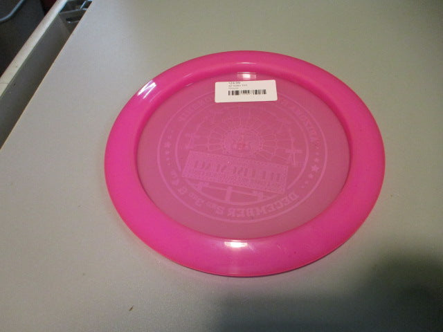 Load image into Gallery viewer, Dunamic Disc Arizona State Champion Disc Golf Disc
