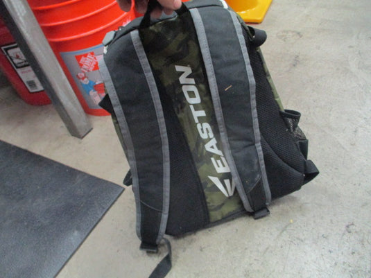 Used Easton Baseball/Softball Equipment Bag