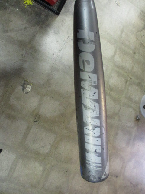 Load image into Gallery viewer, Used Demarini CF7 (-3) 30&quot; BBCOR Baseball Bat
