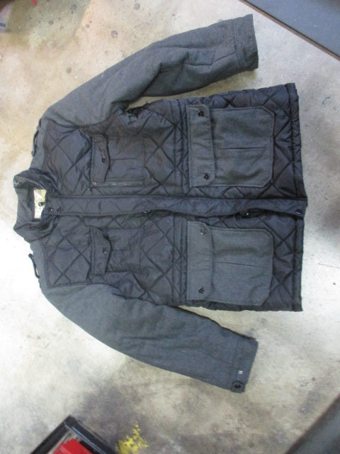 Load image into Gallery viewer, Used Celsius The Great Outdoors Jacket Size XL
