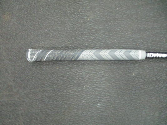Used Integra Soo Long Power Bar 7 Iron - RH
