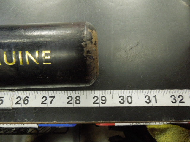 Load image into Gallery viewer, Used Louisville Slugger Youth 125 Maple Gen Wood Baseball Bat 29 in
