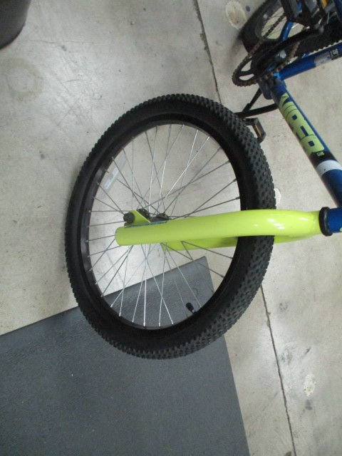 Load image into Gallery viewer, Used Diamondback Viper JR 20&quot; 1 Speed BMX Kids Bike
