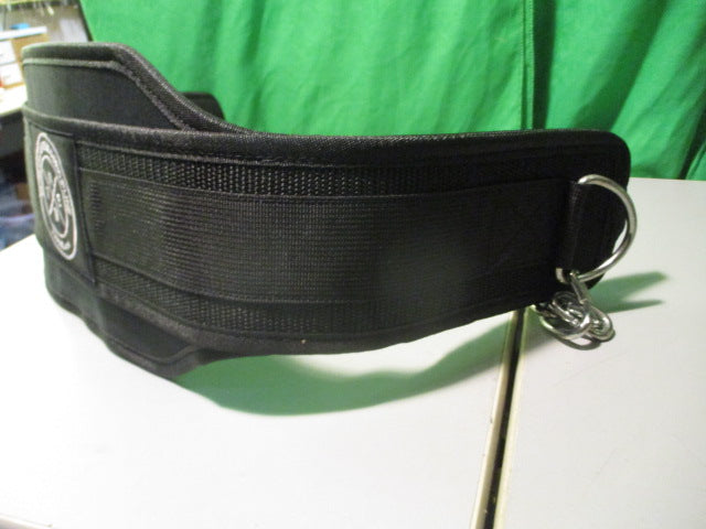 Load image into Gallery viewer, Used Thenx Weight Belt
