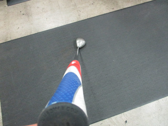 Load image into Gallery viewer, Used Callaway Great Big Bertha Hawk EYE 8 Deg Driver - RH

