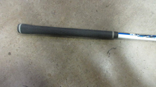 Used Wilson Profile JGI 31