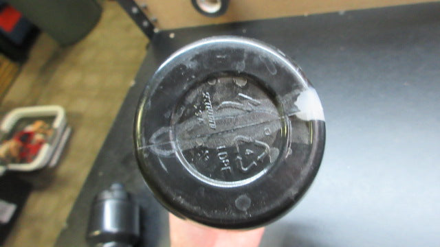 Load image into Gallery viewer, Used CO OP Purist Bike Water Bottle
