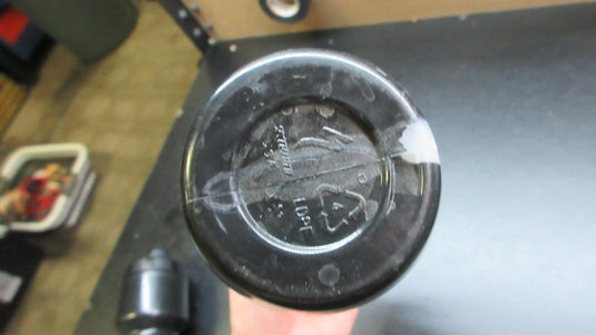 Used CO OP Purist Bike Water Bottle