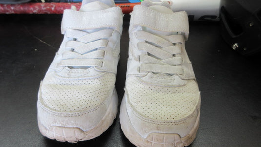 Used Skechers Uno Lite Donex Sneakers - Size 12k