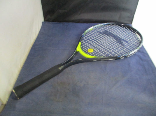Used Slazenger Ace 25" Junior Tennis Racquet