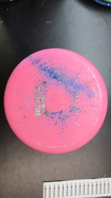 New Prodigy PA-3 Fractal Putt & Approach Disc
