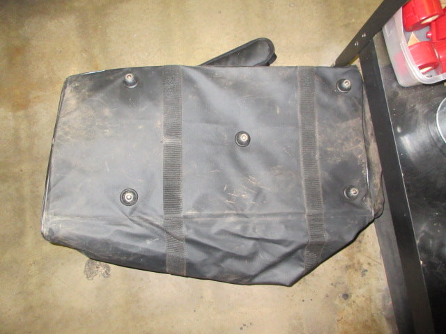Load image into Gallery viewer, Used Easton Baseball Duffle Bag
