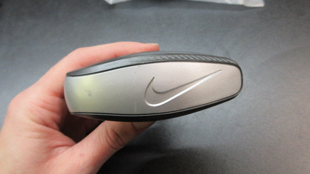Load image into Gallery viewer, Used Nike Driver Head Tool
