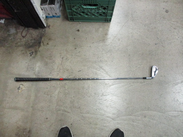 Load image into Gallery viewer, Used Mizuno mx-900 4 Hybrid Hemi Cog Right Hand Iron
