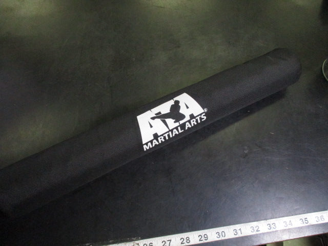 Load image into Gallery viewer, Used ATA Training Martial Arts Baton
