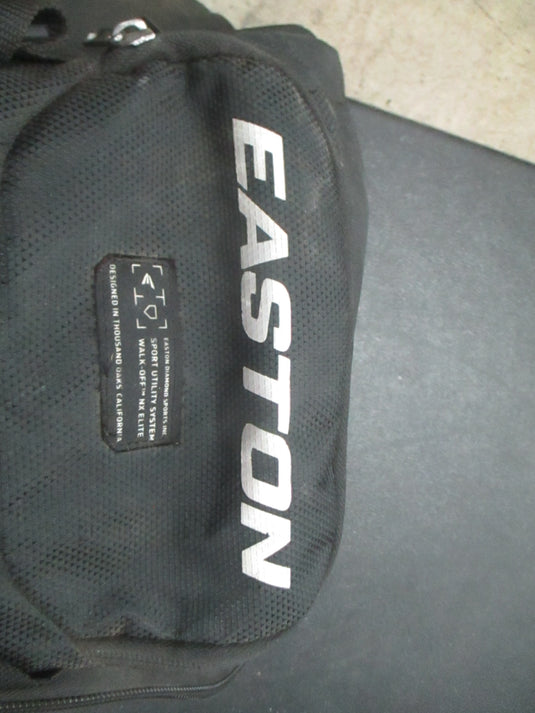 Used Easton Diamond Sports Baseball/Softball Equipment Bag